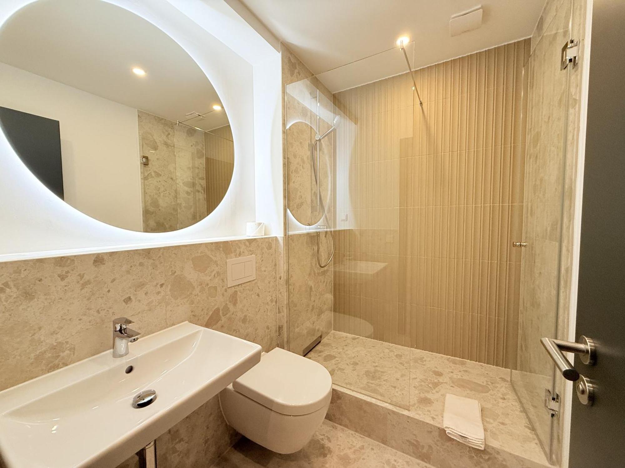 Stayzz By Homyzz - Modern Studios Alsterdorf -Winterhude- Stadtpark Hamburgo Exterior foto