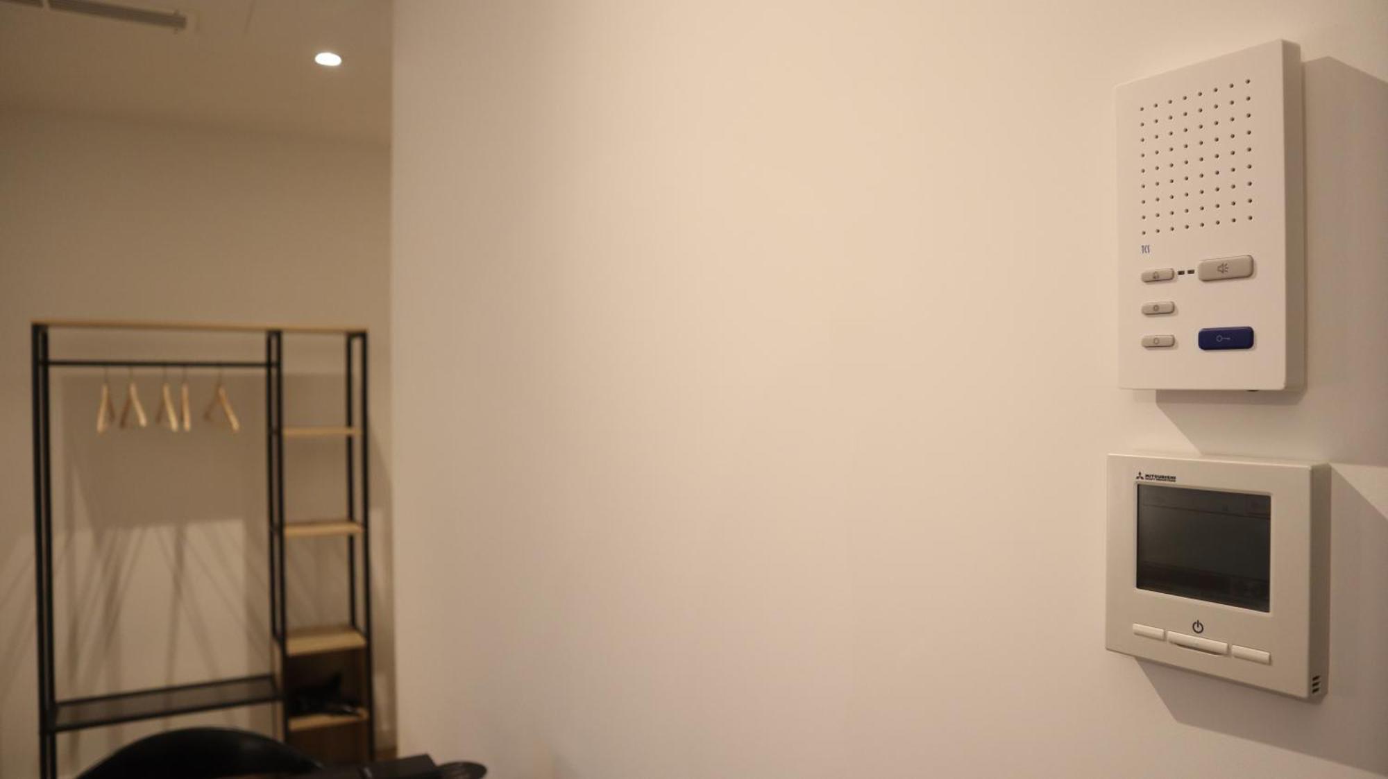 Stayzz By Homyzz - Modern Studios Alsterdorf -Winterhude- Stadtpark Hamburgo Exterior foto